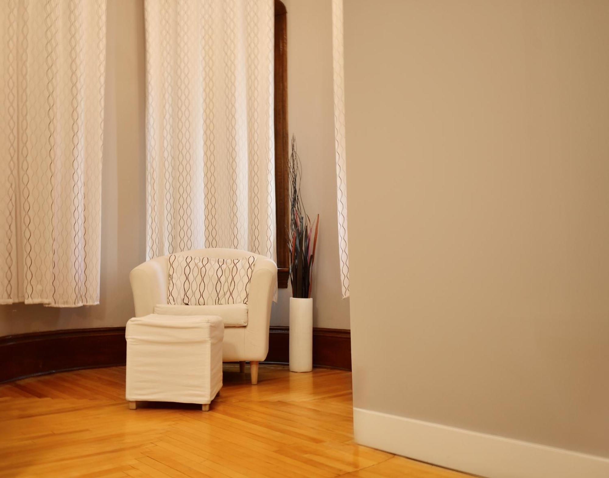 Chateau Queen By Bower Boutique Hotels モンクトン 部屋 写真